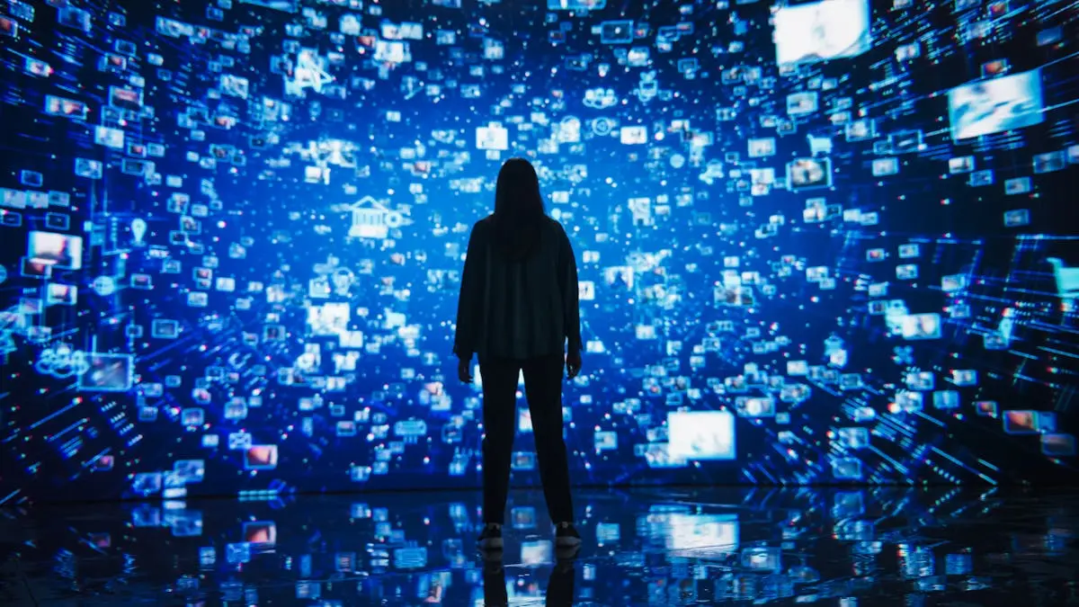 Why Americans Distrust Taxes: Fraud, Trust, and How to Protect Yourself