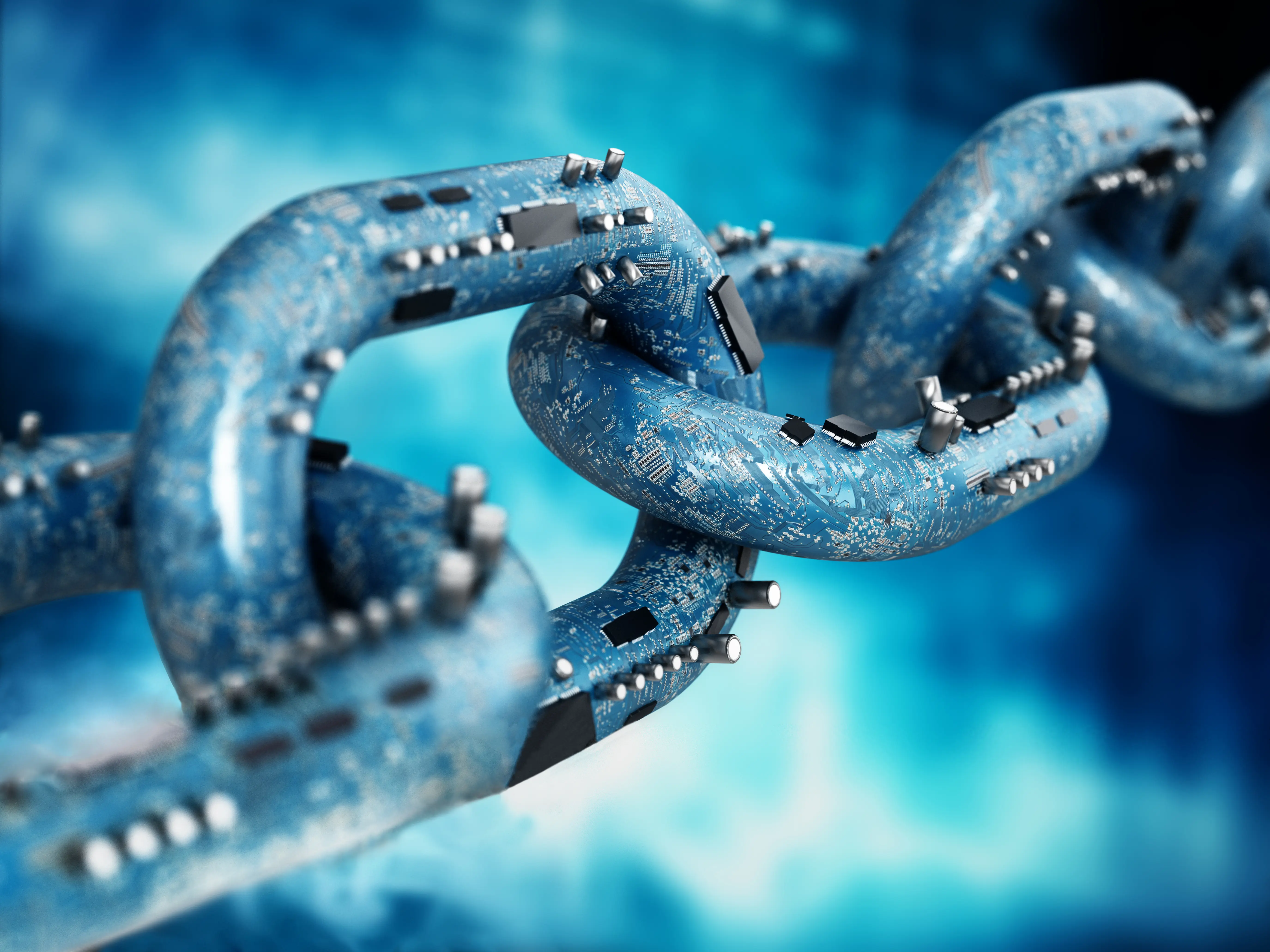 Why Bitcoin and Ethereum Stand Out: Two Cryptocurrencies Built for Long-Term Value