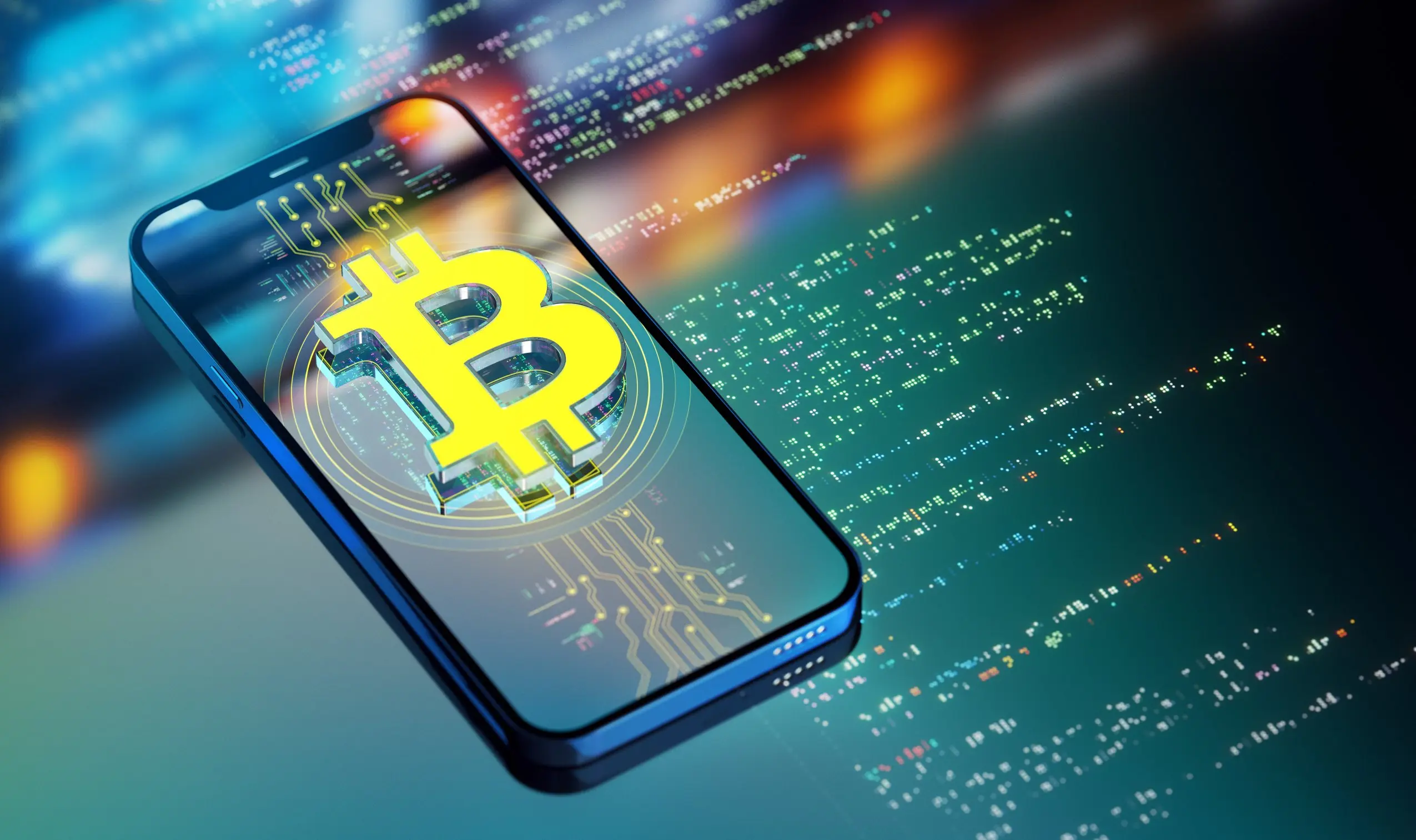 Why Bitcoin Is Still Safer Than Most Altcoins