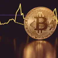 Why Bitcoin Still Dominates the Crypto Market — What Investors Should Know