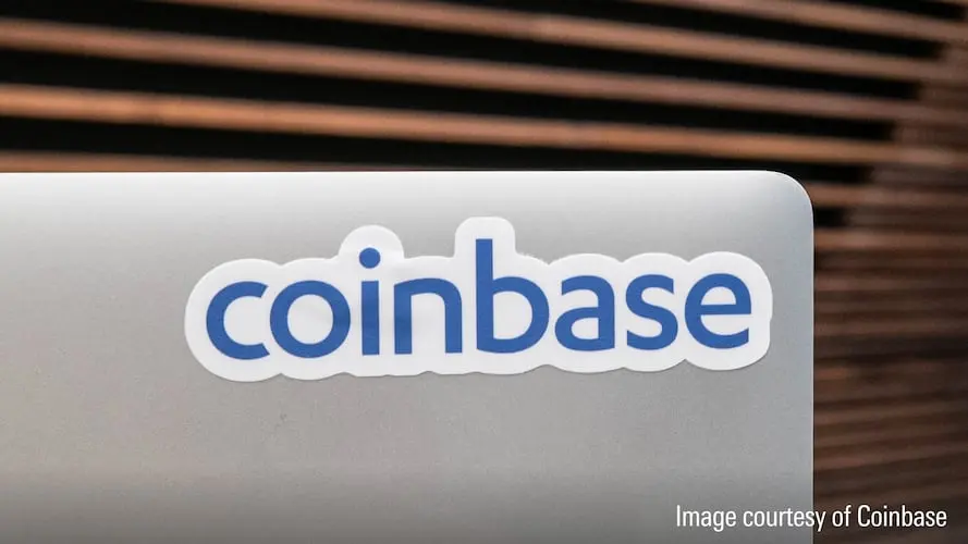 Why Coinbase Stock is Overvalued Despite Increased Fair Value Estimate