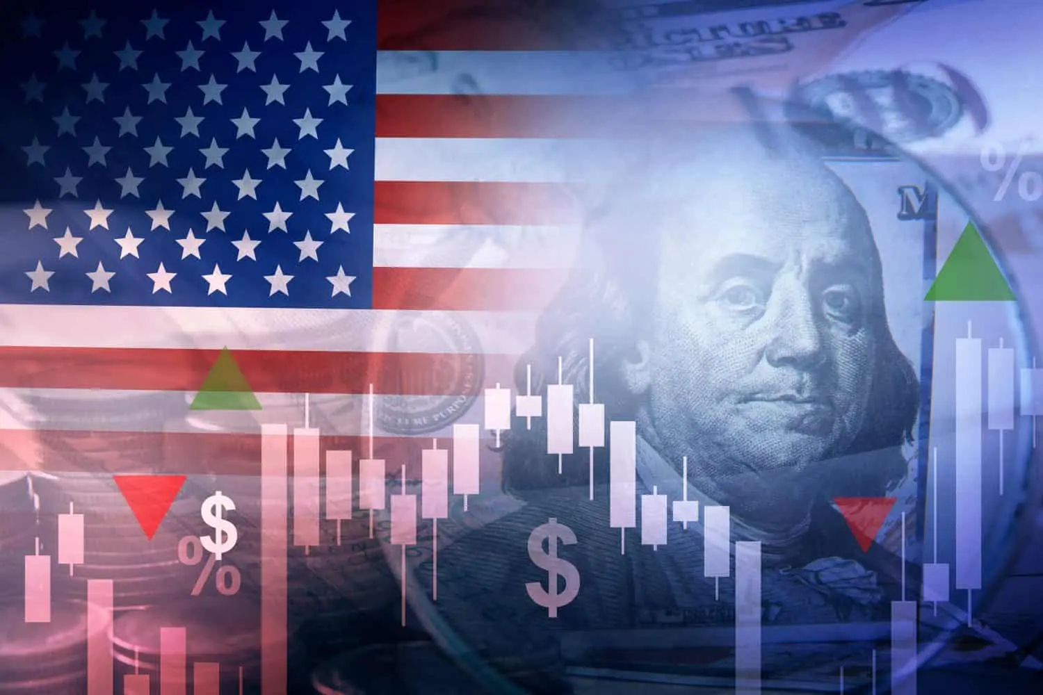 Why COWG ETF Is Rising While QQQ Slips: The Power of Free Cash Flow Screening