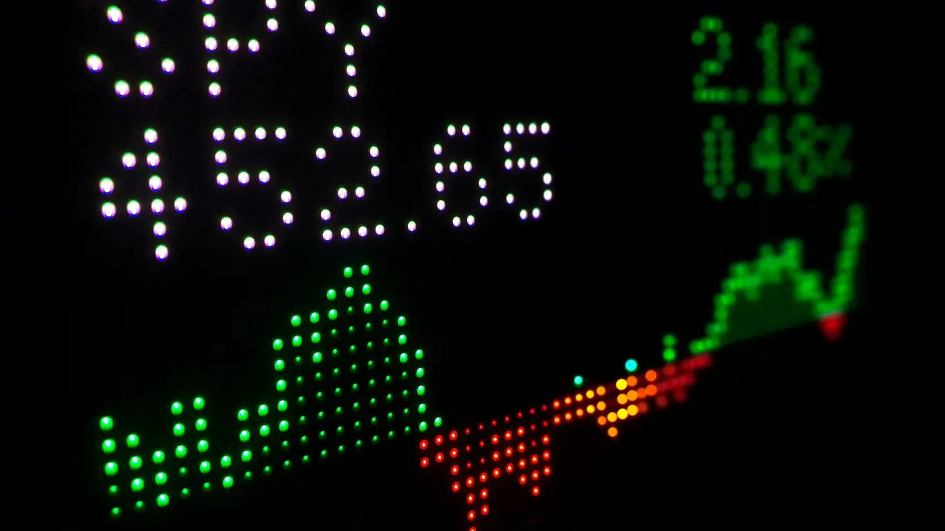 Why Crypto Dropped Today: Causes, Impact, and How Investors Should React