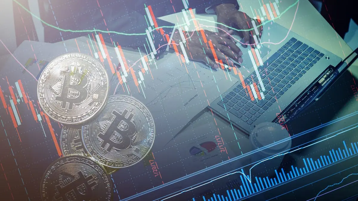 Why Digital Asset Price Movement Depends on Market Plumbing, Not Headlines