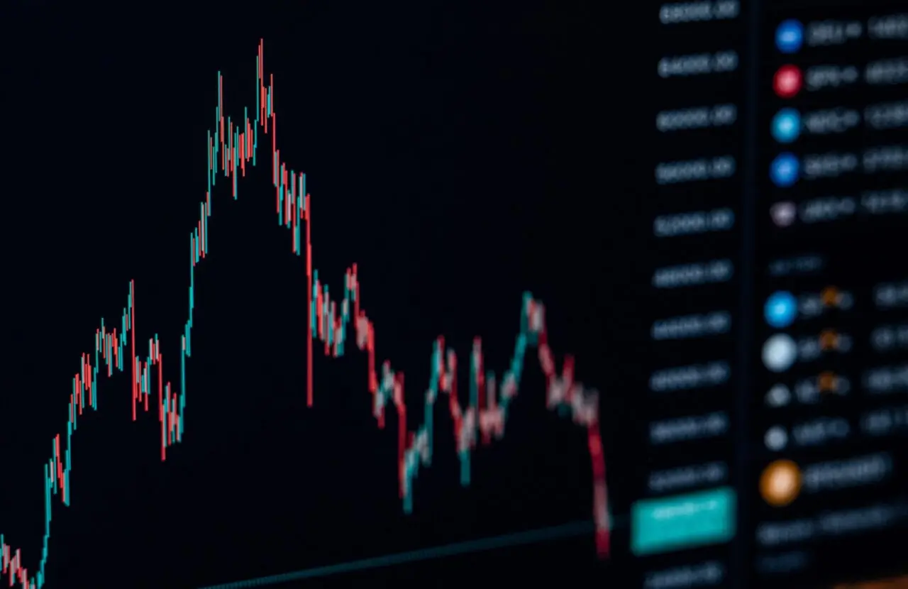 Why High-Profile Voices Matter in the Ethics Debate Over Crypto Pumps