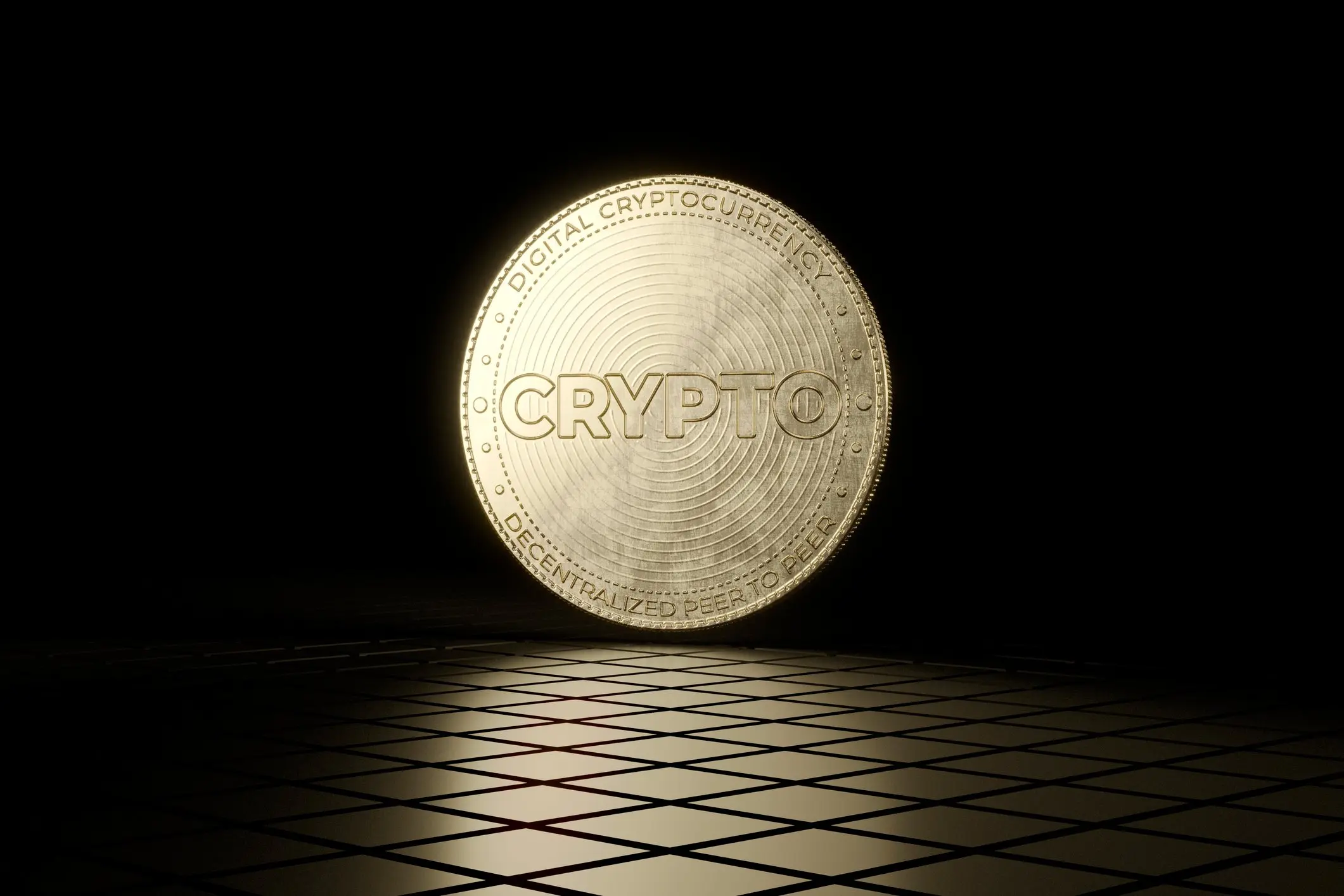 Why Investing in the Crypto Economy Makes Sense in 2026