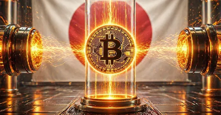 Why Japan's JPX Should Rethink the Crypto Asset Exclusion from TOPIX