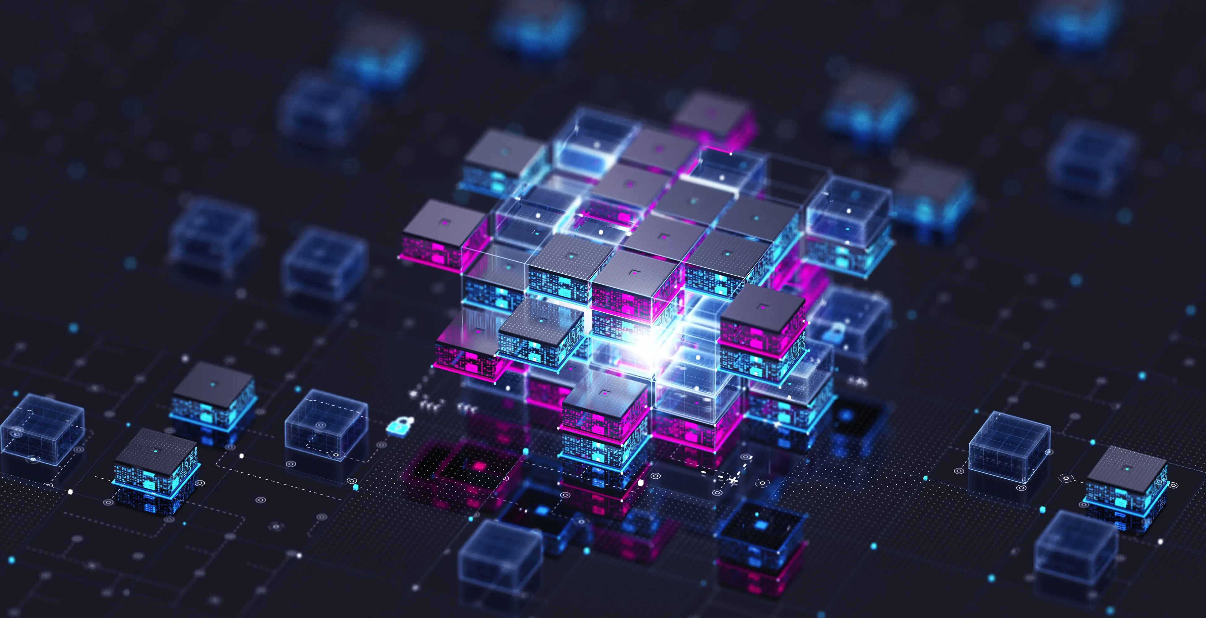 Why Robinhood Believes Everything Off-Chain Will Move On-Chain
