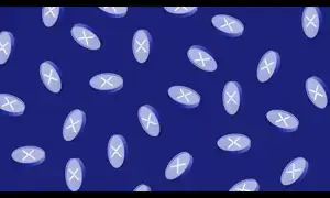 Why This Token Is Outpacing Bitcoin and Leading the Crypto Rally