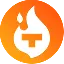 Wrapped TFUEL (WTFUEL) Price Update: $0.0114, Market Snapshot and Where to Buy