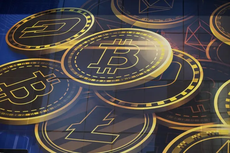 Wrench Attacks and Social Media: How Flaunting Wealth Online Fuels Physical Extortion