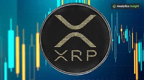 XRP News Today: Ripple's Challenges and ETF Updates Impacting XRP Price