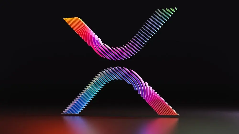 XRP Outpaces Bitcoin and Ethereum in South Korea Trading as Upbit Volumes Surge