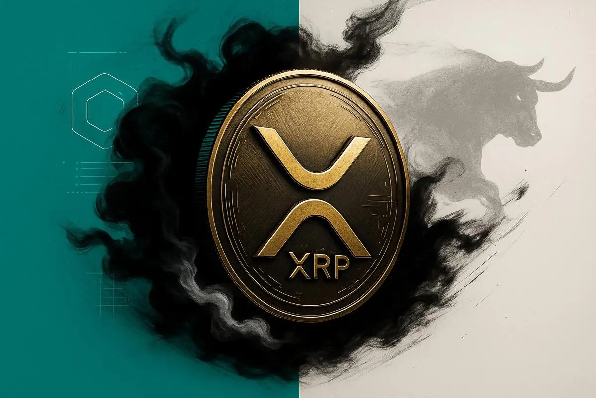 XRP Price Prediction 2024: Bullish Flag Formation Targets $2.10