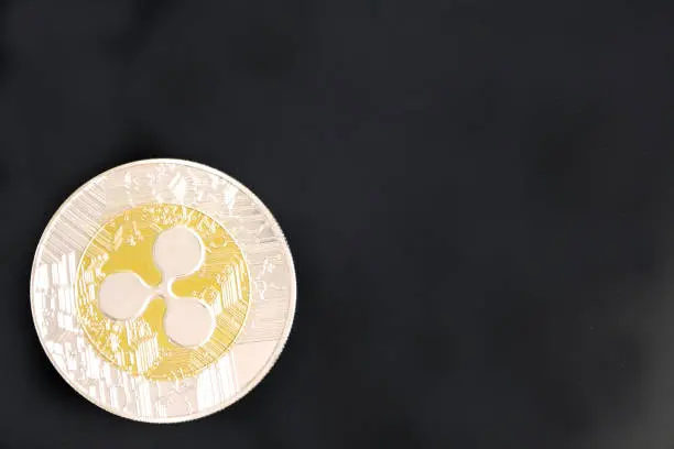 XRP Price Prediction 2026: 2017-Like Setup Fuels $10–$20 Rally Talk