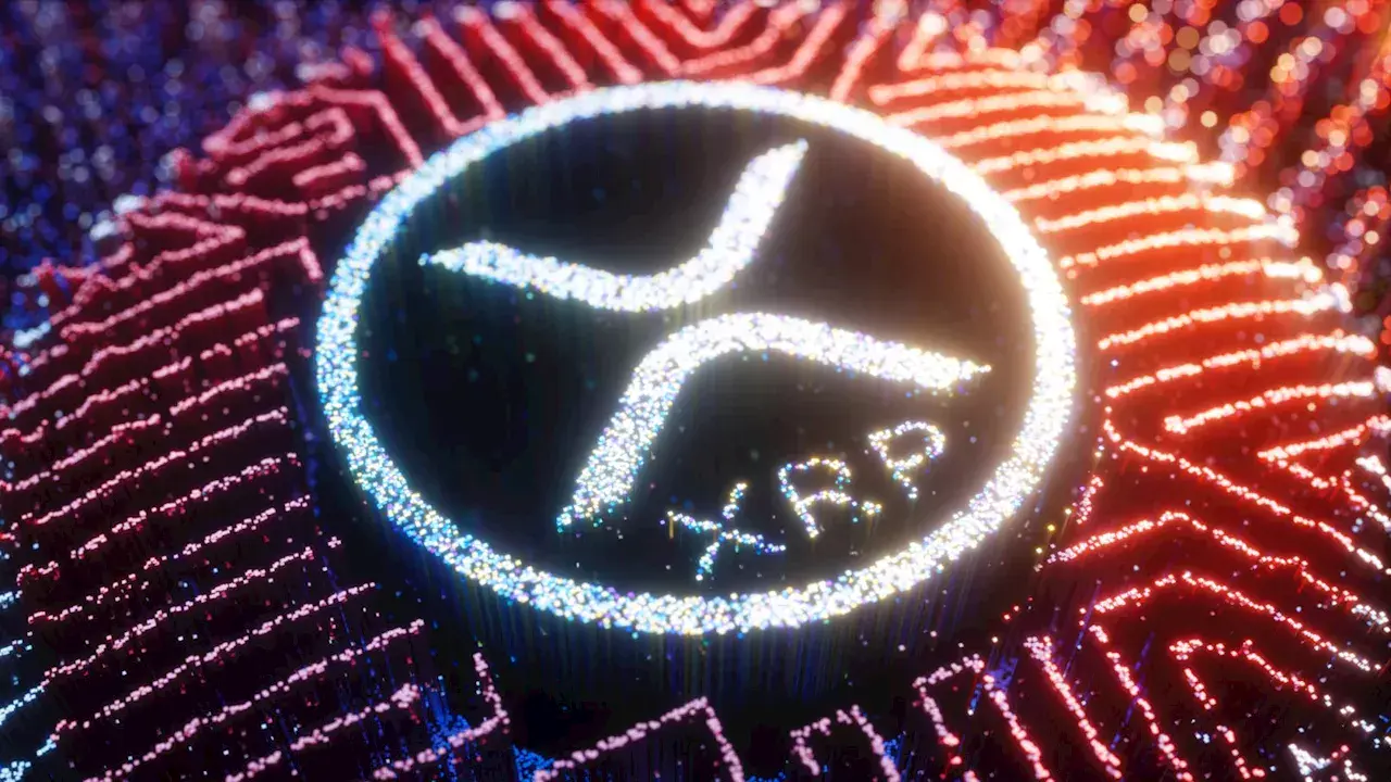 XRP Price Surge Sparks AI Shift to Ripple USD Stablecoin (RLUSD)