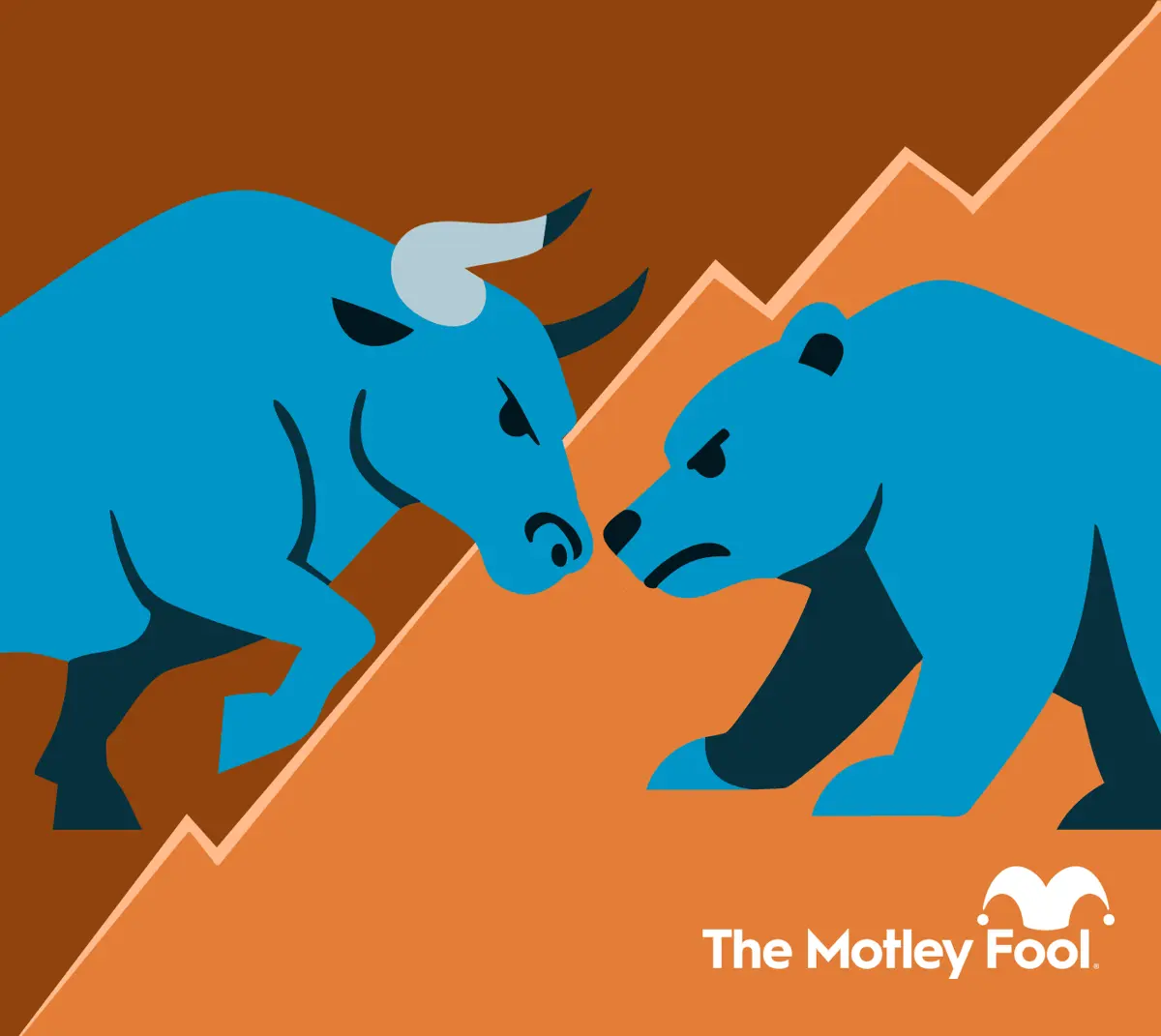 Year-End Selloff: Profit-Taking Pulls Down U.S. Benchmarks as AI Hype Fades (Dec. 31, 2025)