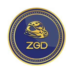 Zambesigold (ZGD) Drops 6.2% — $0.039 Price, $2.66M Market Cap