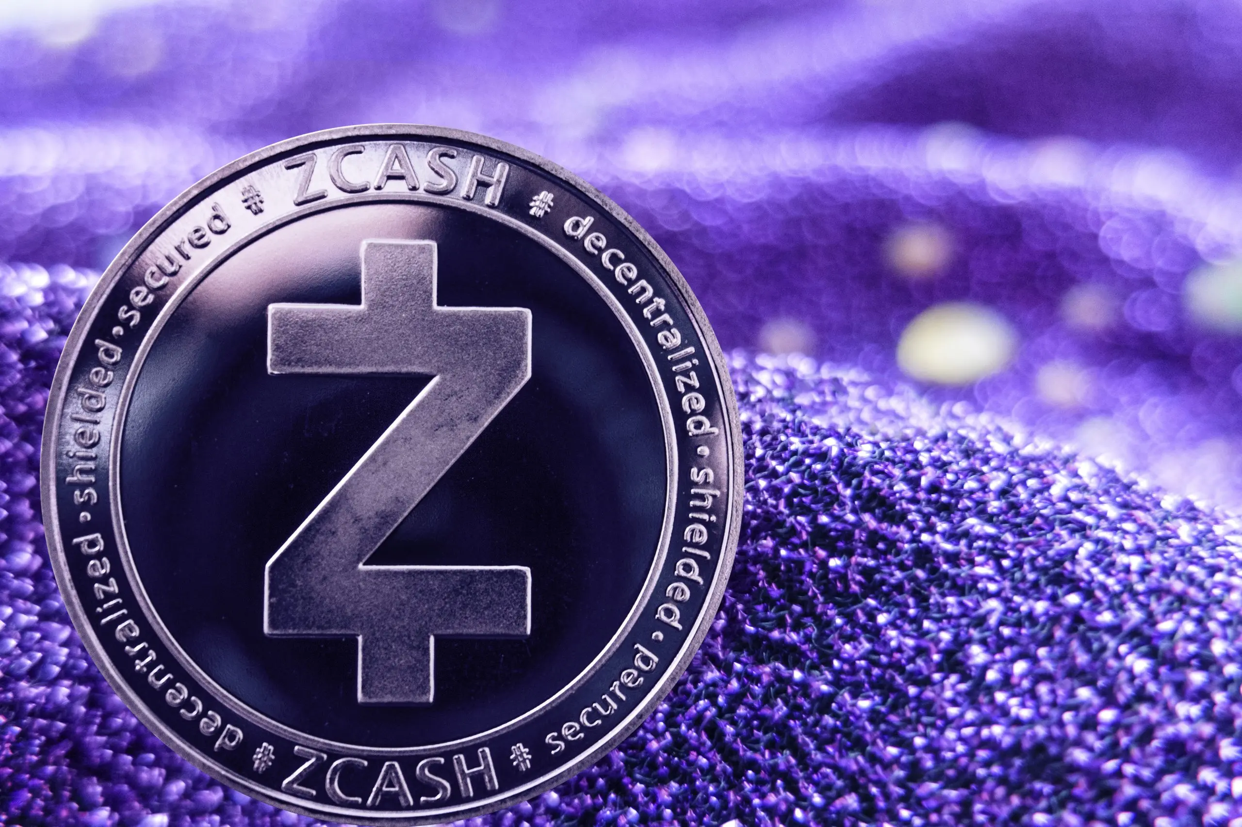 Zcash Holds 10th Spot by Market Value: Can Hyperliquid or Dogecoin Catch Up?