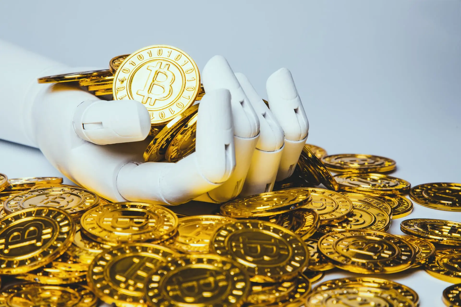 Zcash Plummets 60% in 48 Hours: What Caused the ZEC Crash?