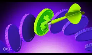 Zcash Surges 12% After OKX Relists ZEC — What the Rally Means for Investors