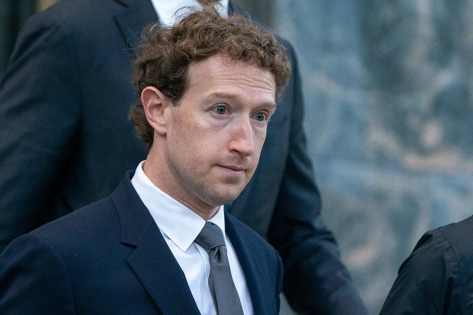 Zuckerberg's AI Manifesto Sparks Debate as Court Orders Meta Changes and Senate Crypto Bill Stalls
